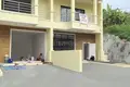 villa de 3 chambres 250 m² Chalong, Thaïlande