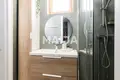 1 bedroom apartment 41 m² Kuopio sub-region, Finland