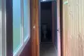 Casa 63 m² Bialarucki sielski Saviet, Belarús