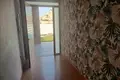 3 bedroom house  Torrevieja, Spain