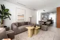 Willa 4 pokoi 283 m² la Nucia, Hiszpania