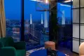 Квартира 1 спальня 55 м² Лондон, Великобритания