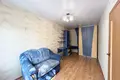 2 room apartment 45 m² Salihorsk, Belarus