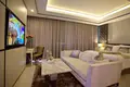 Квартира 30 м² Ban Bang Thao, Таиланд