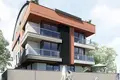 Duplex 5 bedrooms 256 m² Kepez, Turkey