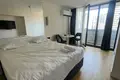 Studio apartment 1 bedroom 28 m² Batumi, Georgia