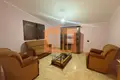 Apartamento 3 habitaciones 160 m² en Bashkia Durres, Albania