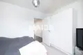 Maison 4 chambres 103 m² Kempele, Finlande