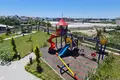 1 bedroom apartment  Kargıcak, Turkey
