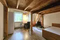 Haus 295 m² Landkreis Posen, Polen