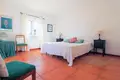 4-Schlafzimmer-Villa 197 m² Carvoeiro, Portugal