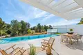 4-Schlafzimmer-Villa 306 m² Polop, Spanien