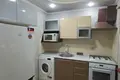 Квартира 1 комната 30 м² в Бешкурган, Узбекистан