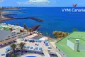 3 bedroom apartment 85 m² Adeje, Spain