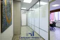 Oficina 135 m² en Minsk, Bielorrusia