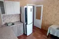 Apartamento 1 habitación 42 m² Machulishchy, Bielorrusia