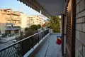 Mieszkanie 4 pokoi 145 m² Dimos Thessaloniki, Grecja