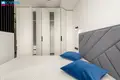 2 room apartment 26 m² Vilnius, Lithuania