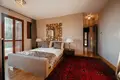 5 bedroom villa 500 m², Cyprus