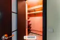 Mieszkanie 2 pokoi 56 m² Laskówka, Białoruś