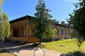 Commercial property 509 m² in Baranavichy, Belarus