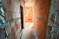 Appartement 3 chambres 97 m² District de Vlora, Albanie
