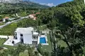 5 bedroom villa 285 m² Grad Split, Croatia
