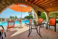 3 bedroom house 192 m² Anarita, Cyprus