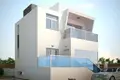 villa de 3 chambres 114 m² Izhevsk, Russie