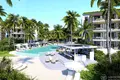 Apartamento 2 habitaciones 252 m² Male, Maldivas