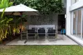 Willa 4 pokoi 500 m² Ban Bang Thao, Tajlandia