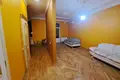 3 room apartment 70 m² Odesa, Ukraine