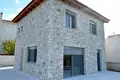 Dom 3 pokoi 115 m² Peloponnese Region, Grecja