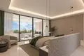 Mieszkanie 6 pokojów  Estepona, Hiszpania