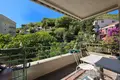 Mieszkanie 2 pokoi 56 m² Becici, Czarnogóra