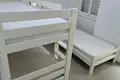 Wohnung 3 Schlafzimmer 72 m² Kotor, Montenegro