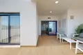 Apartamento 86 m² Torrevieja, Španjolska