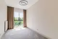 Appartement 3 chambres 67 m² Varsovie, Pologne