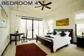 Вилла 6 спален 500 м² Карон, Таиланд