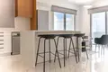 Haus 3 Schlafzimmer 143 m² Koinoteta Kissonergas, Zypern