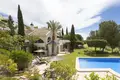 4 bedroom house 143 m² Orihuela, Spain