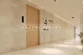 1 bedroom apartment 812 m² Dubai, United Arab Emirates
