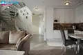 House 174 m² Radailiai, Lithuania