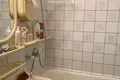 Квартира 4 комнаты 59 м² Минск, Беларусь