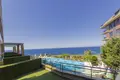 2 bedroom apartment  Kargıcak, Turkey
