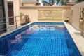3 bedroom villa 199 m² Phuket, Thailand