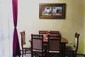 Wohnung 2 Schlafzimmer 65 m² Bar, Montenegro