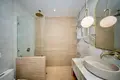 2 bedroom house 149 m² Sandy Bay, Honduras
