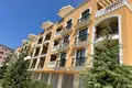 Attique 3 chambres 167 m² Elenite Resort, Bulgarie