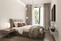 3 bedroom apartment 81 m² Mijas, Spain